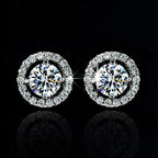 ae60ef5970b0560ad65efa1b3aad66e5