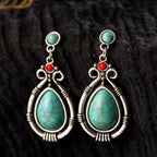 19e30091408a803d70412d1e1277f550