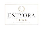 Estyora Luxe - Home