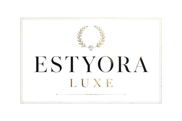 Estyora Luxe
