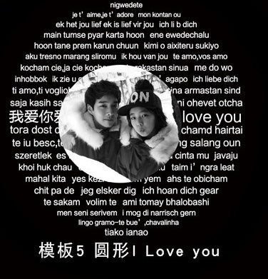 3fe9798670c4fc7d4f42a8ebf3a16760